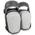 Klein 60897 Non-Marring Heavy Duty Stabilizer Knee Pad - Ace Tool Group - Klein