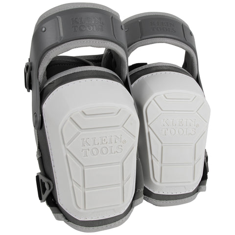 Klein 60897 Non-Marring Heavy Duty Stabilizer Knee Pad - Ace Tool Group - Klein