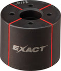 1-1/4" die