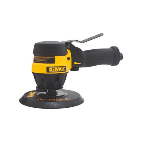 Dewalt Dwmt70780 Dual Action Sander - Ace Tool Group - DeWalt