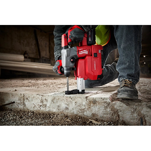 Milwaukee 48-20-7203 4CT MX4 5/8 in. X 10 in. X 12 in. - Ace Tool Group - Milwaukee
