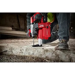 Milwaukee 48-20-7361  4CT MX4 7/16 in. X 4 in. X 6 in. - Ace Tool Group - Milwaukee