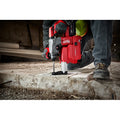 Milwaukee 48-20-7312 4CT MX4 3/16 in. X 6 in. X 8 in. - Ace Tool Group - Milwaukee