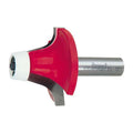 Freud Tools 1/2" Radius Round Over Bowl Bit - Ace Tool Group - Freud