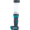 Makita ML002G 40V XGT L.E.D. Lantern/Flashlight - Ace Tool Group - Makita