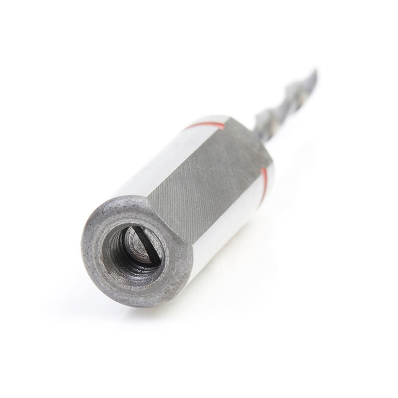 Amana Tool 301003 Solid Carbide Brad Point Boring Bit - Ace Tool Group - Amana Tool