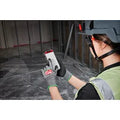 Milwaukee 48-73-7000 Cut Level 6 High-Dexterity Nitrile Dipped Gloves - Ace Tool Group - Milwaukee