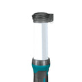 Makita ML002G 40V XGT L.E.D. Lantern/Flashlight - Ace Tool Group - Makita
