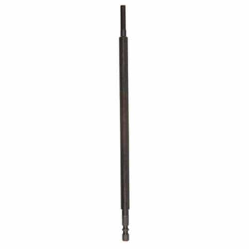 Hitachi 320561 6Mm Hex Driver Bit 11 Long - Ace Tool Group - Metabo HPT