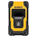 Dewalt Dw055Pl 16M Pocket Laser Distance Measurer - Ace Tool Group - DeWalt