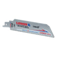 Lenox Recips 6110Rct 6 X 1 X 050 X 10 Ngcr 1Pk - Ace Tool Group - Lenox