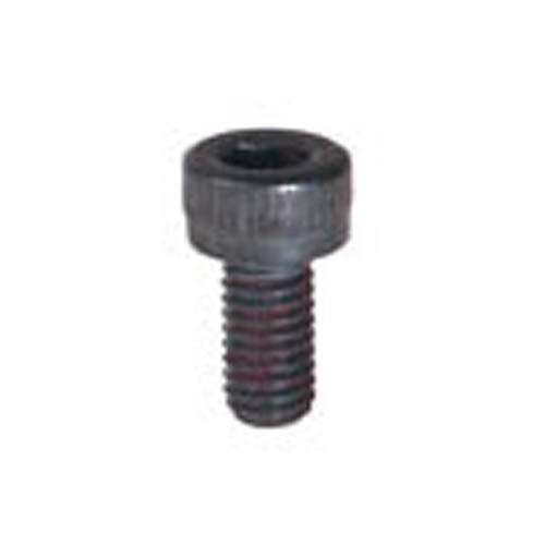 Freud Tools Cap Screw - Ace Tool Group - Freud
