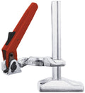 Bessey BS4N Hold down clamp, table mount, 8 In. x 4.75 In, 1800 lbs - Ace Tool Group - Bessey