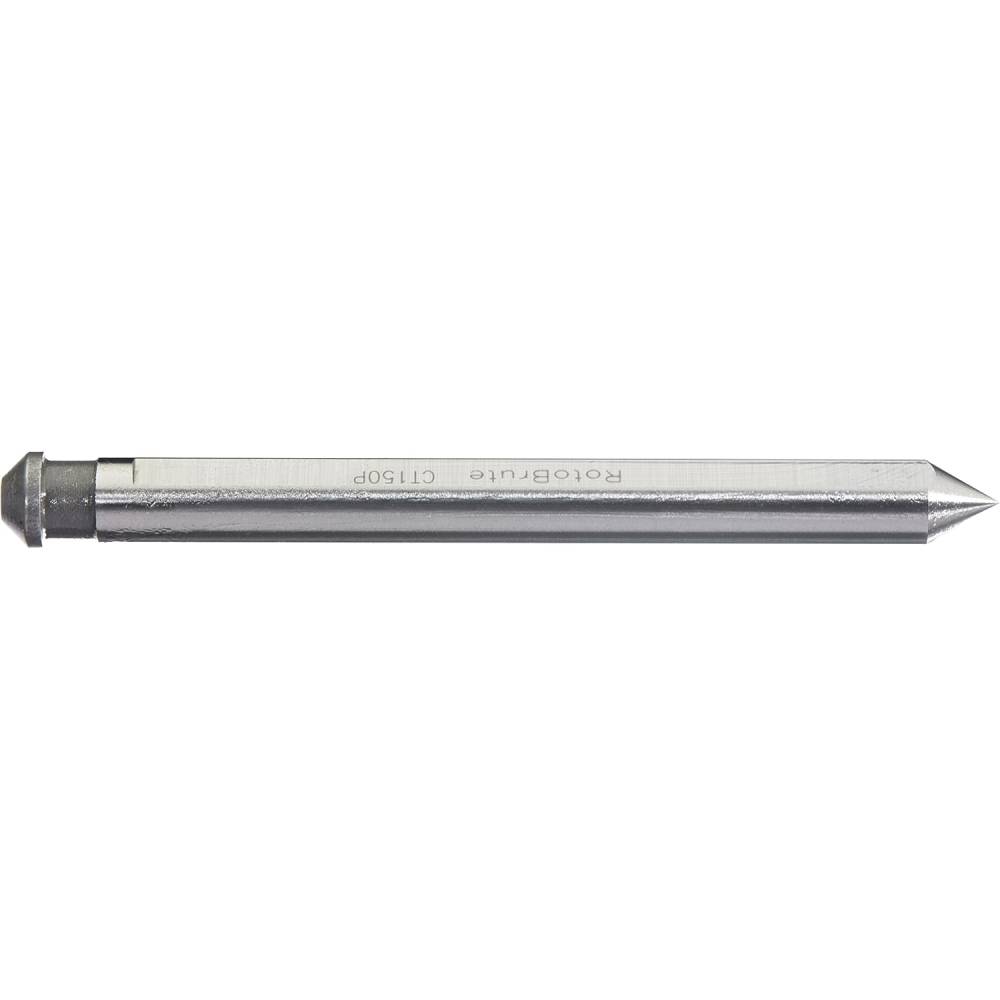 Champion CT150P Pilot Pin For Ct150 Cutters - Ace Tool Group - Champion Cutting