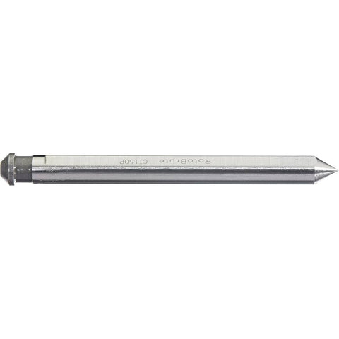 Champion CT150P Pilot Pin For Ct150 Cutters - Ace Tool Group - Champion Cutting
