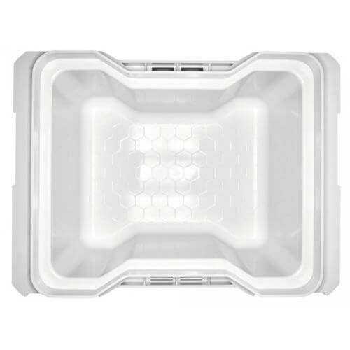 Festool 204294 CT Cyclone Pre-Separator Bin CT-VA - Ace Tool Group - Festool