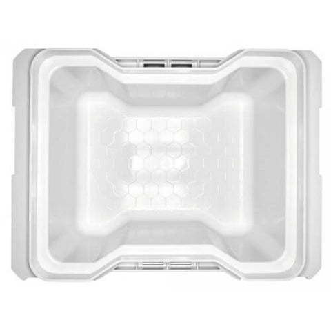 Festool 204294 CT Cyclone Pre-Separator Bin CT-VA - Ace Tool Group - Festool