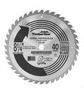 Timberline 215-240 Blade 8-1/4" X 24T Saw Blade - Ace Tool Group - Timberline