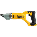 Dewalt Dcs494B 20V 14 Ga Swivel Head Dc Shears - Ace Tool Group - DeWalt