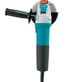 Makita GA5080 5 in. X-LOCK HP Angle Grinder - Ace Tool Group - Makita