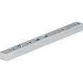 Festool 496938 LR 32 Guide Rail Connector - Ace Tool Group - Festool