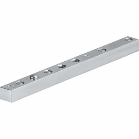 Festool 496938 LR 32 Guide Rail Connector - Ace Tool Group - Festool