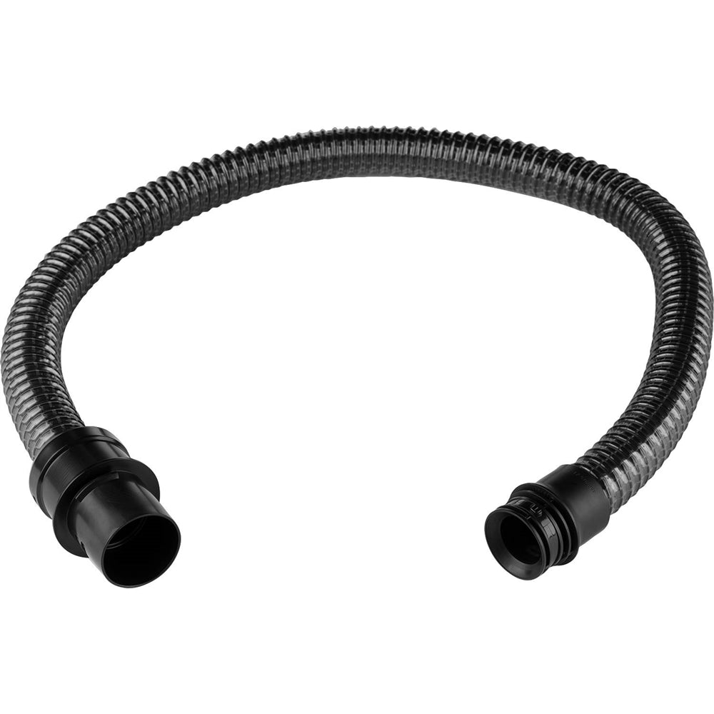 Makita 199453-9 Flexible Anti-Static Hose, 1-1/4in. x 32in. - Ace Tool Group - Makita