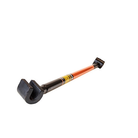 Klein 64309 Angled Rebar Hickey, 3-4 Rebar - Ace Tool Group - Klein