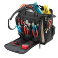 CLC 1537 30 Pocket - 13" Multi-Compartment Tool Carrier - Ace Tool Group - CLC