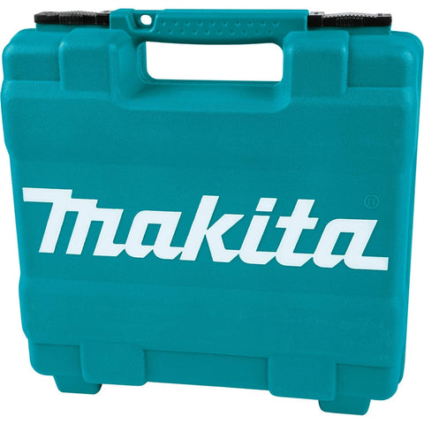 Makita AF506 2 in. Brad Nailer, 18 Gauge - Ace Tool Group - Makita