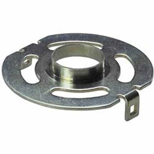 Festool 492180 Template Guide 13.8 mm Od - Ace Tool Group - Festool