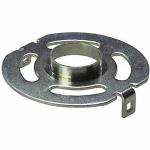 Festool 492180 Template Guide 13.8 mm Od - Ace Tool Group - Festool