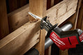Milwaukee 48-00-5706 Super Sawzall Blades Wrecker - Ace Tool Group - Milwaukee