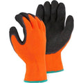 Majestic 3396HON Polar Penguin Winter Lined Gloves - Ace Tool Group - Majestic