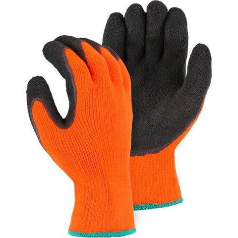 Majestic 3396HON Polar Penguin Winter Lined Gloves - Ace Tool Group - Majestic