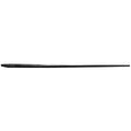 True Temper 1161400 Pinch Point Bar, 48 in. L by 1 in. W - Ace Tool Group - True Temper
