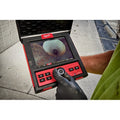 Milwaukee 2971-20 M18 Wireless Monitor Bare Tool - Ace Tool Group - Milwaukee