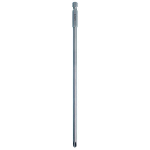Senco EA0313 Rex Bit, 2" DSII ATT A - Ace Tool Group - Senco