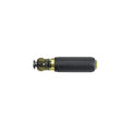 Klein Tools 3255TT 1-1/4" Broad Bull Pin, Tether Hole - Ace Tool Group - Klein