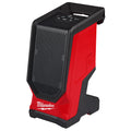 Milwaukee 2954-20 M18 Bluetooth Jobsite Speaker - Ace Tool Group - Milwaukee