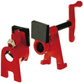 Bessey BPC-H34 Clamp, pipe, H Series, 3/4 In. - Ace Tool Group - Bessey