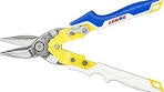 Lenox Straight Aviation Snips - Ace Tool Group - Lenox