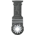 Makita B-67072 1-1/4 in. Starlock Plunge Blade 14 TPI - Ace Tool Group - Makita