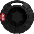 Milwaukee 47-53-2869 Small Cable Container For Sectional Cable - Ace Tool Group - Milwaukee