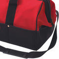 Milwaukee 48-55-3530 Contractor Bag - Ace Tool Group - Milwaukee