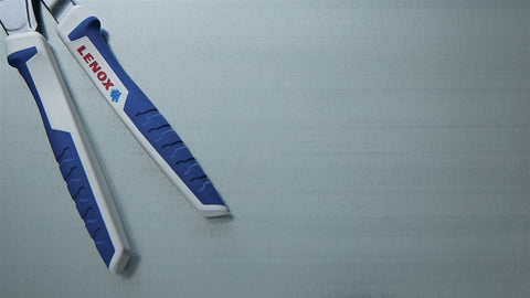 Lenox Tools Lenox Pliers Wrench - Ace Tool Group - Lenox