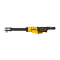 Dewalt Dcf503Eb Xtreme 12V 3/8 In. Er Ratchet - Ace Tool Group - DeWalt