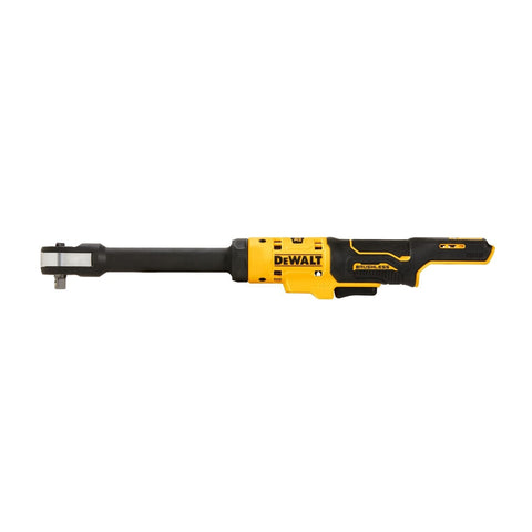 Dewalt Dcf503Eb Xtreme 12V 3/8 In. Er Ratchet - Ace Tool Group - DeWalt