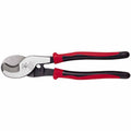 Klein Tools J63050 Journeyman? High-Leverage Cable Cutter - Ace Tool Group - Klein
