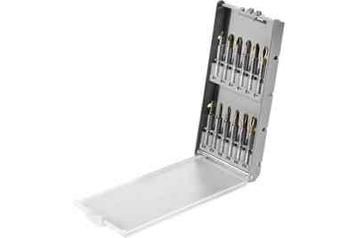Festool 577780 Bit Casette SYS3 50mm - Ace Tool Group - Festool